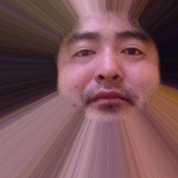 takamasa200.jpg
