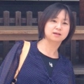 naoko200.jpg