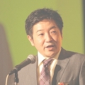 mochinaga200.jpg