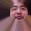 takamasa200.jpg