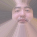takamasa200.jpg