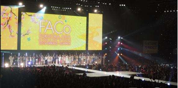 スクリーンショット 2014-05-02 21.07.20.png