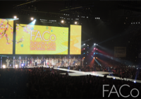 スクリーンショット 2014-05-02 21.07.20.png
