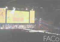 スクリーンショット 2014-05-02 21.07.20.png