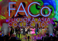 スクリーンショット 2014-05-02 22.33.04.png