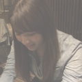 LUCY_200.jpg