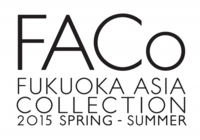 faco2015.jpg