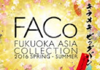 Unknown.jpeg