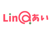 linqeye_logo_2.png